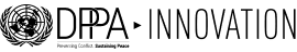 Logo DPPA Innovation