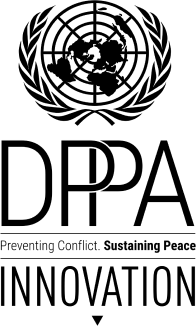 Logo DPPA Innovation